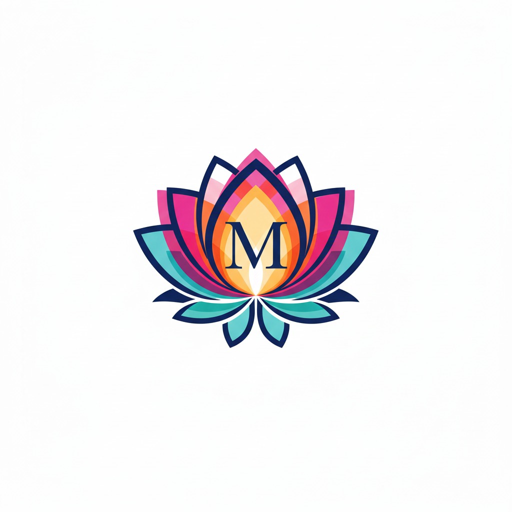 Logo Marr de Libros